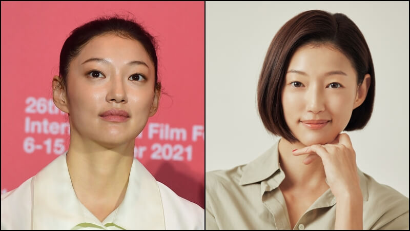 이엘의 넓은 전택궁