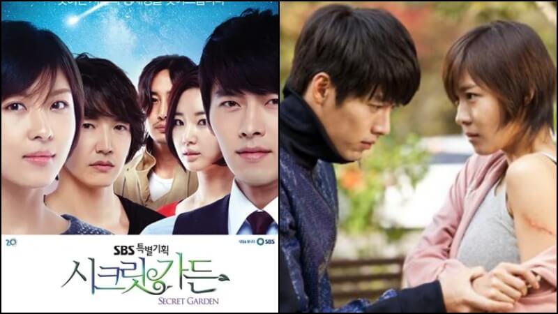 2010년대 연도별 드라마 추천 리뷰
