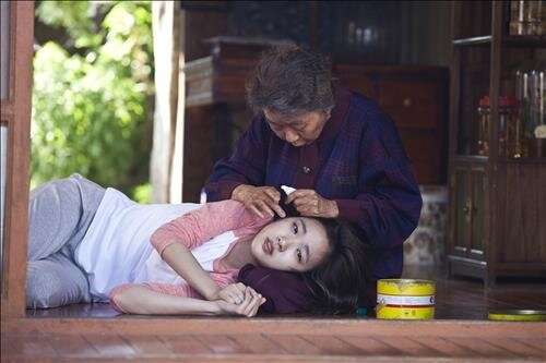 사주공부 육친론 인성론