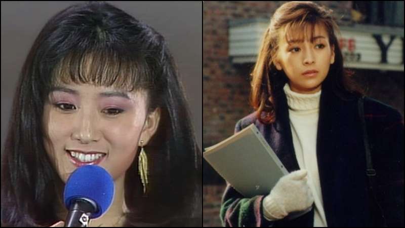 1986