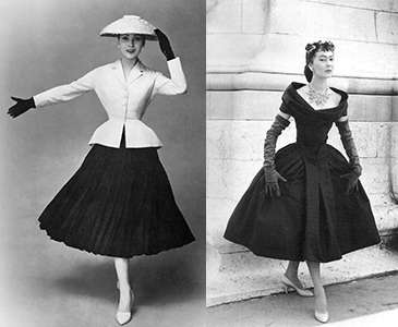 1950