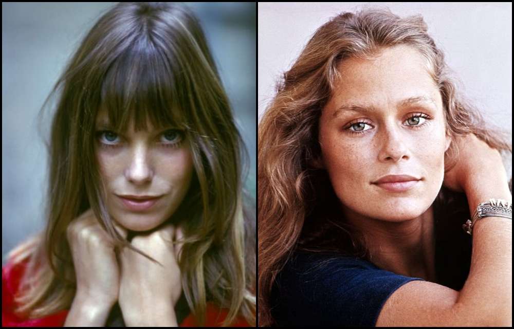 1970