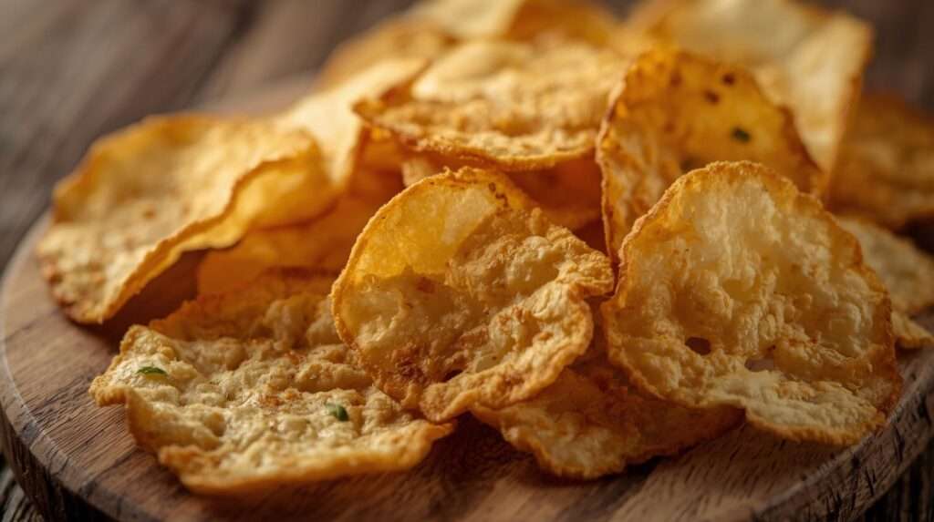 실수의 미학에 관하여