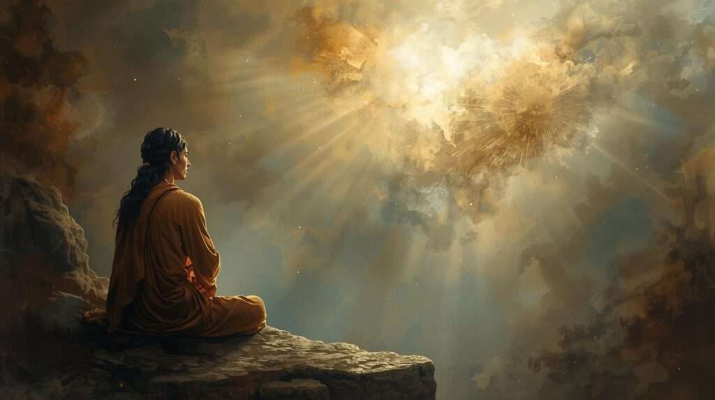 헤르만 헤세의 싯다르타