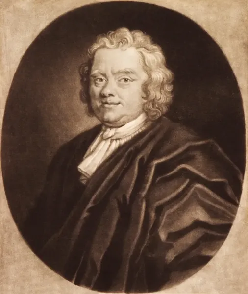 헤르만 보헤르하베