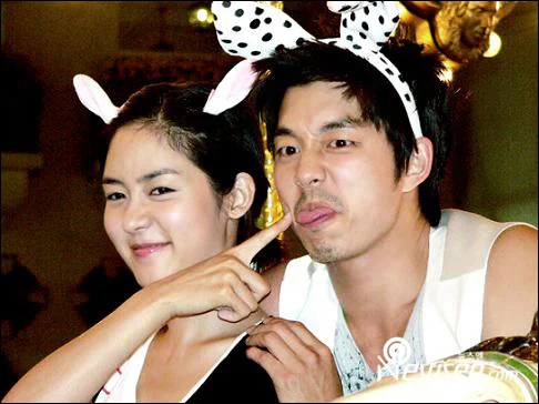 성유리 어느 멋진 날